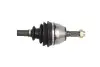 Приводной вал POINT GEAR (PNG70442) изображение 2