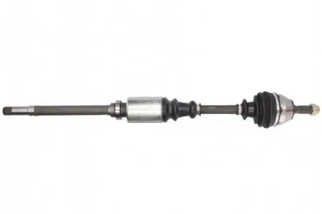 Приводной вал POINT GEAR PNG70442