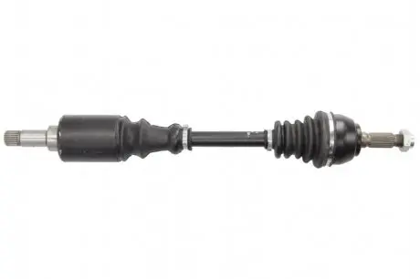 Приводной вал POINT GEAR PNG70443