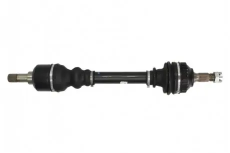 Приводной вал POINT GEAR PNG70481