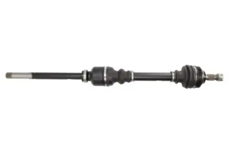 Полуось POINT GEAR PNG70482