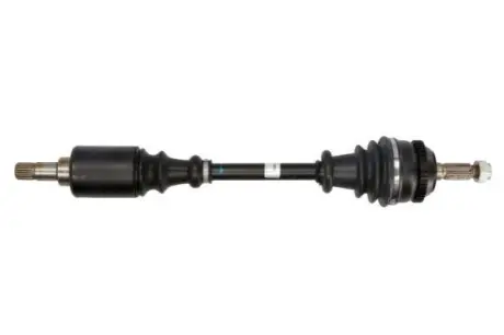 Приводной вал POINT GEAR PNG70495