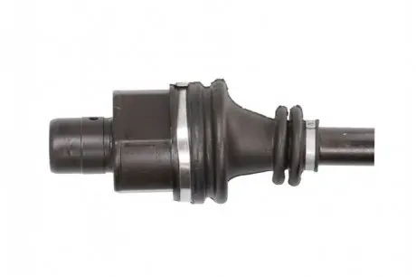 Приводной вал POINT GEAR PNG70562