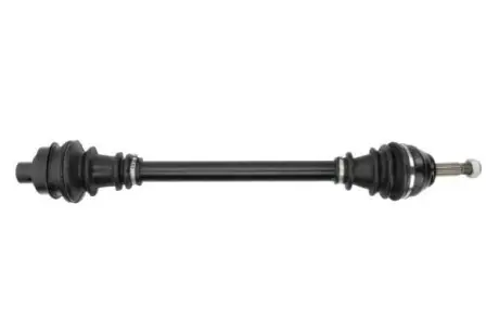 Приводной вал POINT GEAR PNG70583