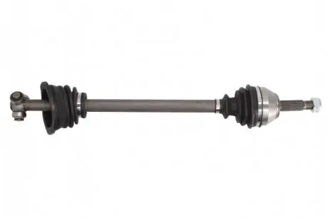 Приводная полуось POINT GEAR PNG70589