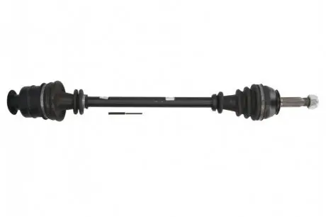 Полуось POINT GEAR PNG70600