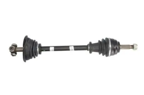 Приводной вал POINT GEAR PNG70603