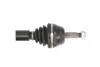 Приводной вал POINT GEAR (PNG70652) изображение 2