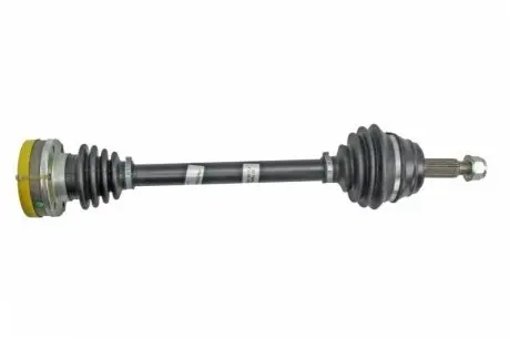 Полуось POINT GEAR PNG70660