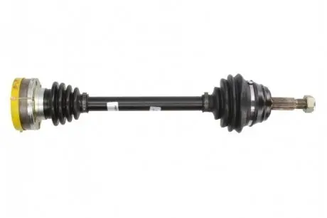 Приводной вал POINT GEAR PNG70663