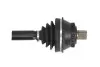 Полуось POINT GEAR (PNG70737) изображение 2