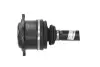 Полуось POINT GEAR (PNG70737) изображение 3