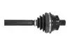 Приводной вал POINT GEAR (PNG70738) изображение 2