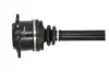 Приводной вал POINT GEAR (PNG70738) изображение 3