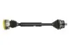 Приводной вал POINT GEAR (PNG70741) изображение 1