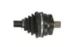 Приводной вал POINT GEAR (PNG70741) изображение 2