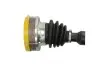 Приводной вал POINT GEAR (PNG70741) изображение 3