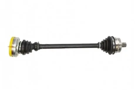 Приводной вал POINT GEAR PNG70743