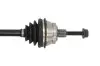 Приводная полуось POINT GEAR (PNG70746) изображение 2