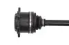 Приводная полуось POINT GEAR (PNG70746) изображение 3