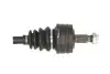 Приводной вал POINT GEAR (PNG70750) изображение 2