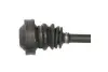 Приводной вал POINT GEAR (PNG70750) изображение 3
