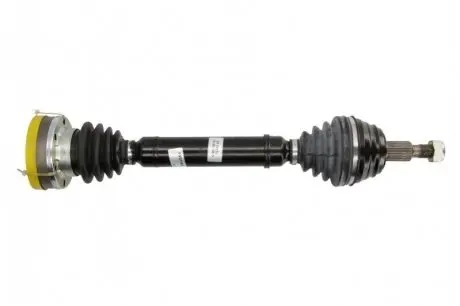 Приводной вал POINT GEAR PNG71036