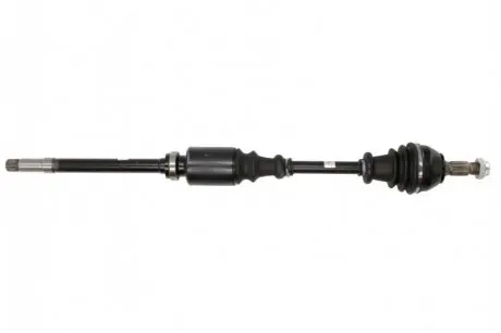 Приводной вал POINT GEAR PNG71089
