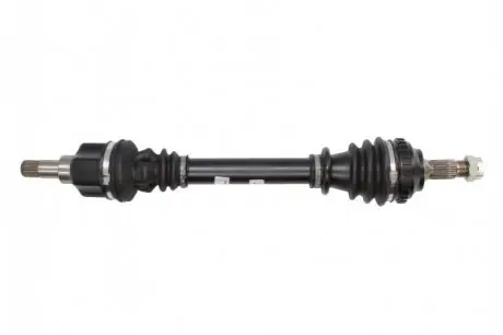 Полуось POINT GEAR PNG71090