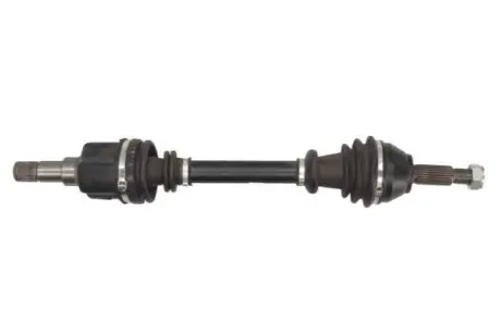 Приводной вал POINT GEAR PNG71369