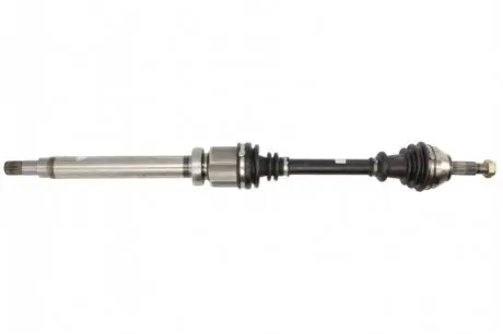 Приводной вал POINT GEAR PNG71370