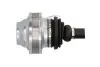 Приводной вал POINT GEAR (PNG71439) изображение 3