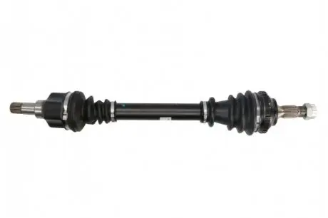 Приводной вал POINT GEAR PNG71503