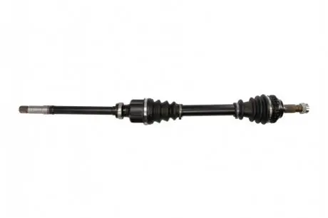 Приводной вал POINT GEAR PNG71547