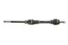 Автозапчасть POINT GEAR (PNG71561) изображение 1