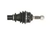 Автозапчасть POINT GEAR (PNG71561) изображение 2