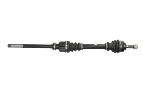 Автозапчасть POINT GEAR PNG71561