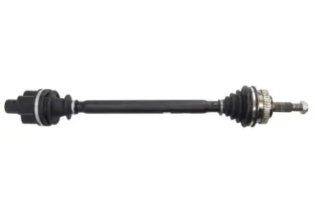 Приводной вал POINT GEAR PNG71584
