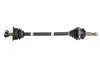 Приводной вал POINT GEAR (PNG71631) изображение 1