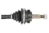 Приводной вал POINT GEAR (PNG71631) изображение 2