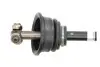 Приводной вал POINT GEAR (PNG71631) изображение 3