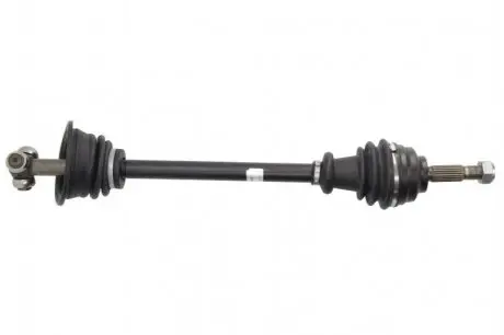 Приводной вал POINT GEAR PNG71647