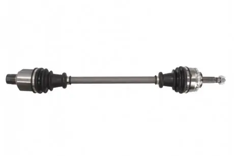 Приводной вал POINT GEAR PNG71652