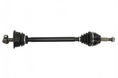 Приводной вал POINT GEAR PNG71663