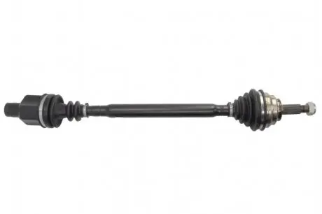 Приводной вал POINT GEAR PNG71664