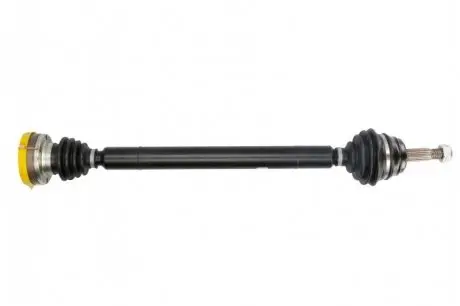 Приводной вал POINT GEAR PNG71759