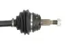 Приводной вал POINT GEAR (PNG71798) изображение 2