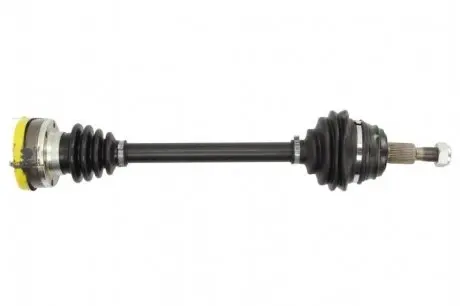 Приводной вал POINT GEAR PNG71798