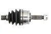 Приводной вал POINT GEAR (PNG71832) изображение 2
