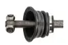 Приводной вал POINT GEAR (PNG71832) изображение 3